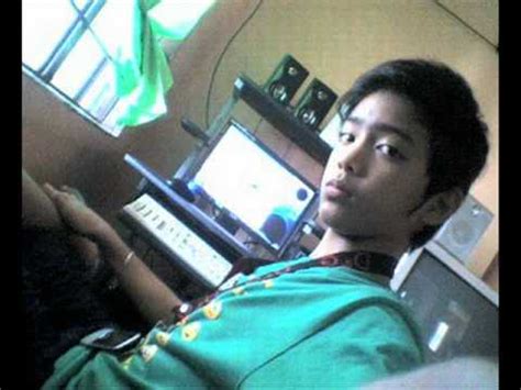 batang jakolero|Batang Jakolero .